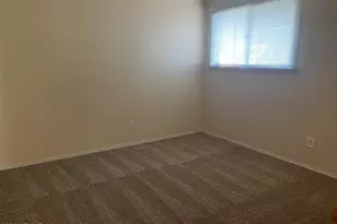 3109 W Augusta Ave, Phoenix, AZ 85051 - Photo 15