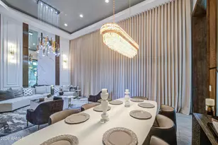 16908 S 31st Ln, Phoenix, AZ 85045 - Photo 33