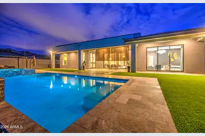 16908 S 31st Lane, Phoenix, AZ 85045 - Photo 103