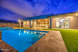 16908 S 31st Ln, Phoenix, AZ 85045 - Photo 103