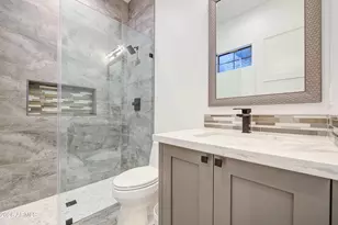 16908 S 31st Ln, Phoenix, AZ 85045 - Photo 69