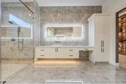 16908 S 31st Lane, Phoenix, AZ 85045 - Photo 55