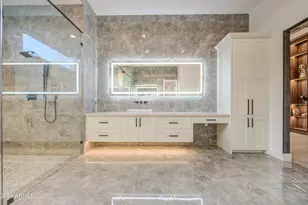 16908 S 31st Ln, Phoenix, AZ 85045 - Photo 55