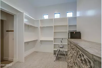 16908 S 31st Lane, Phoenix, AZ 85045 - Photo 59