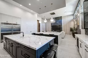 16908 S 31st Ln, Phoenix, AZ 85045 - Photo 37