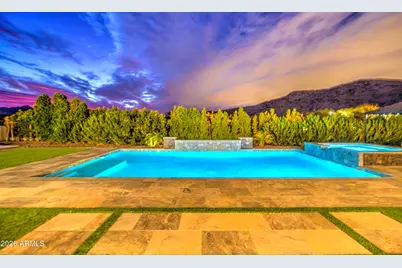 16908 S 31st Lane, Phoenix, AZ 85045 - Photo 97