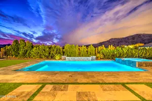 16908 S 31st Ln, Phoenix, AZ 85045 - Photo 97