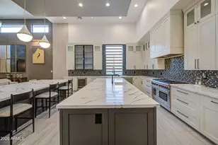 16908 S 31st Ln, Phoenix, AZ 85045 - Photo 41