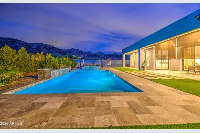 16908 S 31st Lane, Phoenix, AZ 85045 - Photo 105