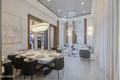 16908 S 31st Lane, Phoenix, AZ 85045 - Photo 31