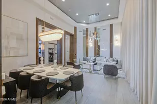 16908 S 31st Ln, Phoenix, AZ 85045 - Photo 31