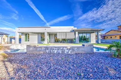 16908 S 31st Lane, Phoenix, AZ 85045 - Photo 119