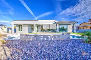 16908 S 31st Ln, Phoenix, AZ 85045 - Photo 119