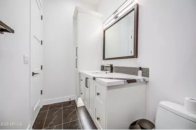 16908 S 31st Lane, Phoenix, AZ 85045 - Photo 83