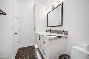 16908 S 31st Ln, Phoenix, AZ 85045 - Photo 83