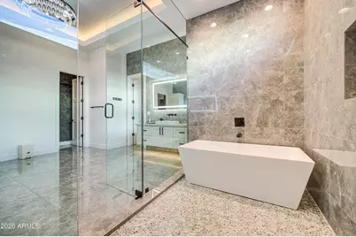 16908 S 31st Lane, Phoenix, AZ 85045 - Photo 53