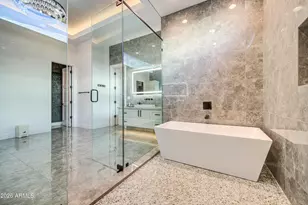 16908 S 31st Ln, Phoenix, AZ 85045 - Photo 53