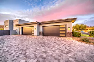 16908 S 31st Ln, Phoenix, AZ 85045 - Photo 3