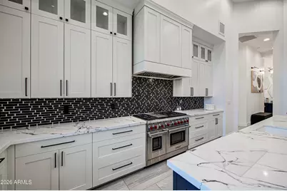 16908 S 31st Lane, Phoenix, AZ 85045 - Photo 39