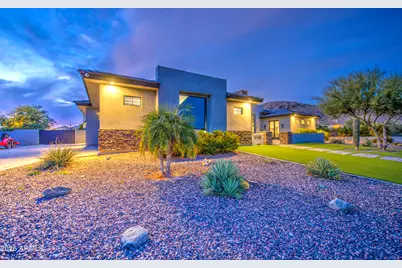 16908 S 31st Lane, Phoenix, AZ 85045 - Photo 89