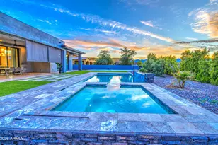 16908 S 31st Ln, Phoenix, AZ 85045 - Photo 111