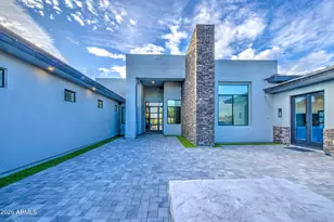 16908 S 31st Ln, Phoenix, AZ 85045 - Photo 13