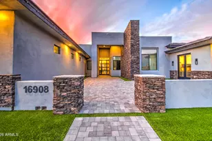 16908 S 31st Ln, Phoenix, AZ 85045 - Photo 3