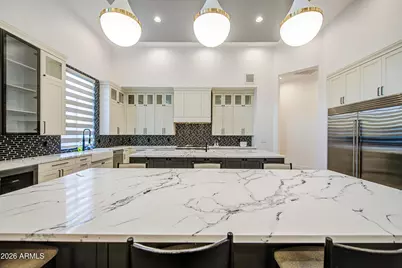 16908 S 31st Lane, Phoenix, AZ 85045 - Photo 43