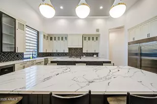 16908 S 31st Ln, Phoenix, AZ 85045 - Photo 43