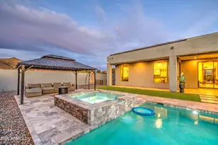 16908 S 31st Ln, Phoenix, AZ 85045 - Photo 107