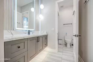 16908 S 31st Ln, Phoenix, AZ 85045 - Photo 71