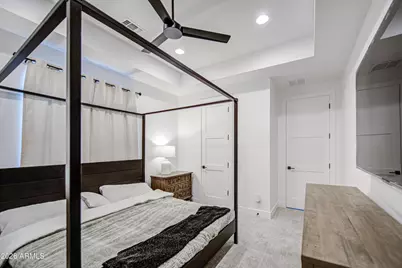 16908 S 31st Lane, Phoenix, AZ 85045 - Photo 79