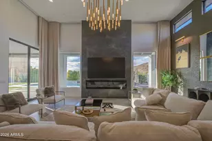 16908 S 31st Ln, Phoenix, AZ 85045 - Photo 27