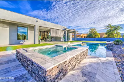 16908 S 31st Lane, Phoenix, AZ 85045 - Photo 121