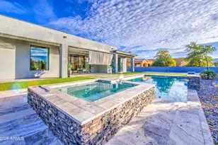 16908 S 31st Ln, Phoenix, AZ 85045 - Photo 121