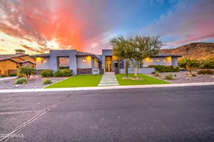 16908 S 31st Ln, Phoenix, AZ 85045 - Photo 7