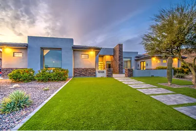 16908 S 31st Lane, Phoenix, AZ 85045 - Photo 93