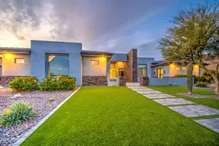 16908 S 31st Ln, Phoenix, AZ 85045 - Photo 93