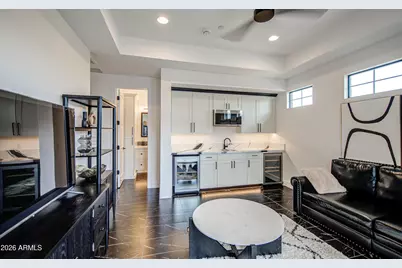 16908 S 31st Lane, Phoenix, AZ 85045 - Photo 75