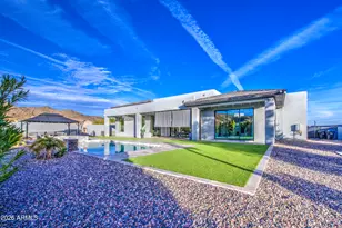 16908 S 31st Ln, Phoenix, AZ 85045 - Photo 117