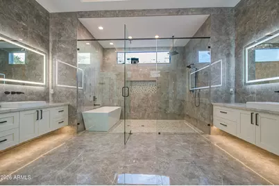 16908 S 31st Lane, Phoenix, AZ 85045 - Photo 51