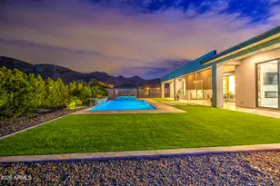 16908 S 31st Ln, Phoenix, AZ 85045 - Photo 101