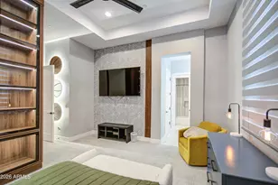 16908 S 31st Ln, Phoenix, AZ 85045 - Photo 61