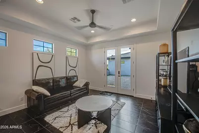 16908 S 31st Lane, Phoenix, AZ 85045 - Photo 77