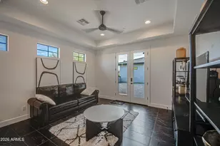 16908 S 31st Ln, Phoenix, AZ 85045 - Photo 77