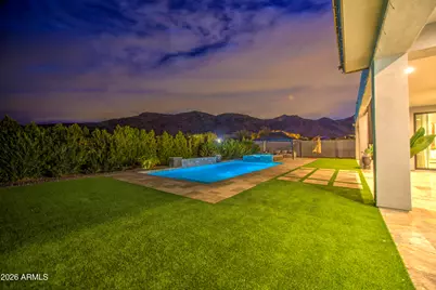 16908 S 31st Lane, Phoenix, AZ 85045 - Photo 99