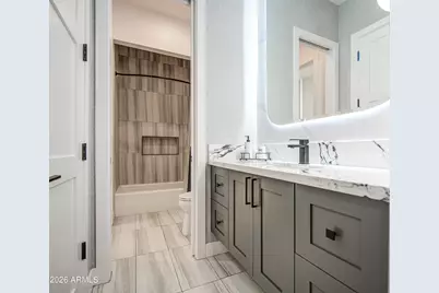 16908 S 31st Lane, Phoenix, AZ 85045 - Photo 65