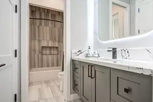 16908 S 31st Ln, Phoenix, AZ 85045 - Photo 65