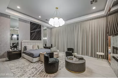 16908 S 31st Lane, Phoenix, AZ 85045 - Photo 47