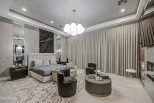 16908 S 31st Ln, Phoenix, AZ 85045 - Photo 47